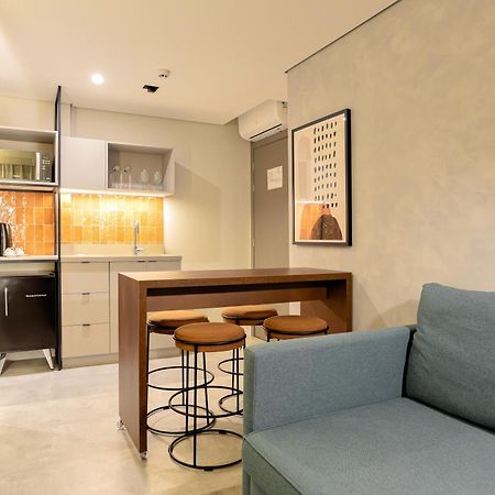 Brava Mundo Hotel Boutique Oficial อิตาจาอิ ภายนอก รูปภาพ