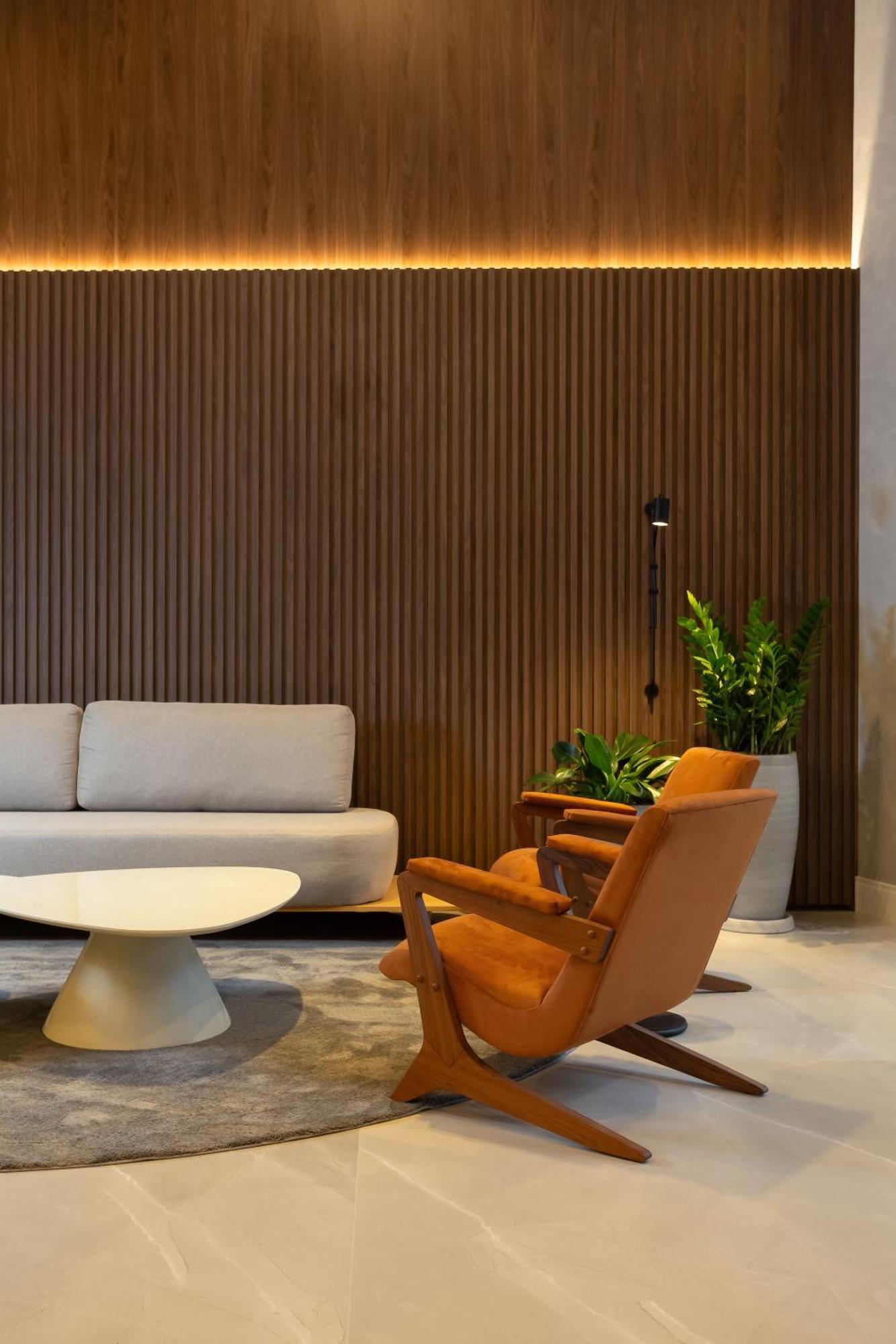 Brava Mundo Hotel Boutique Oficial อิตาจาอิ ภายนอก รูปภาพ