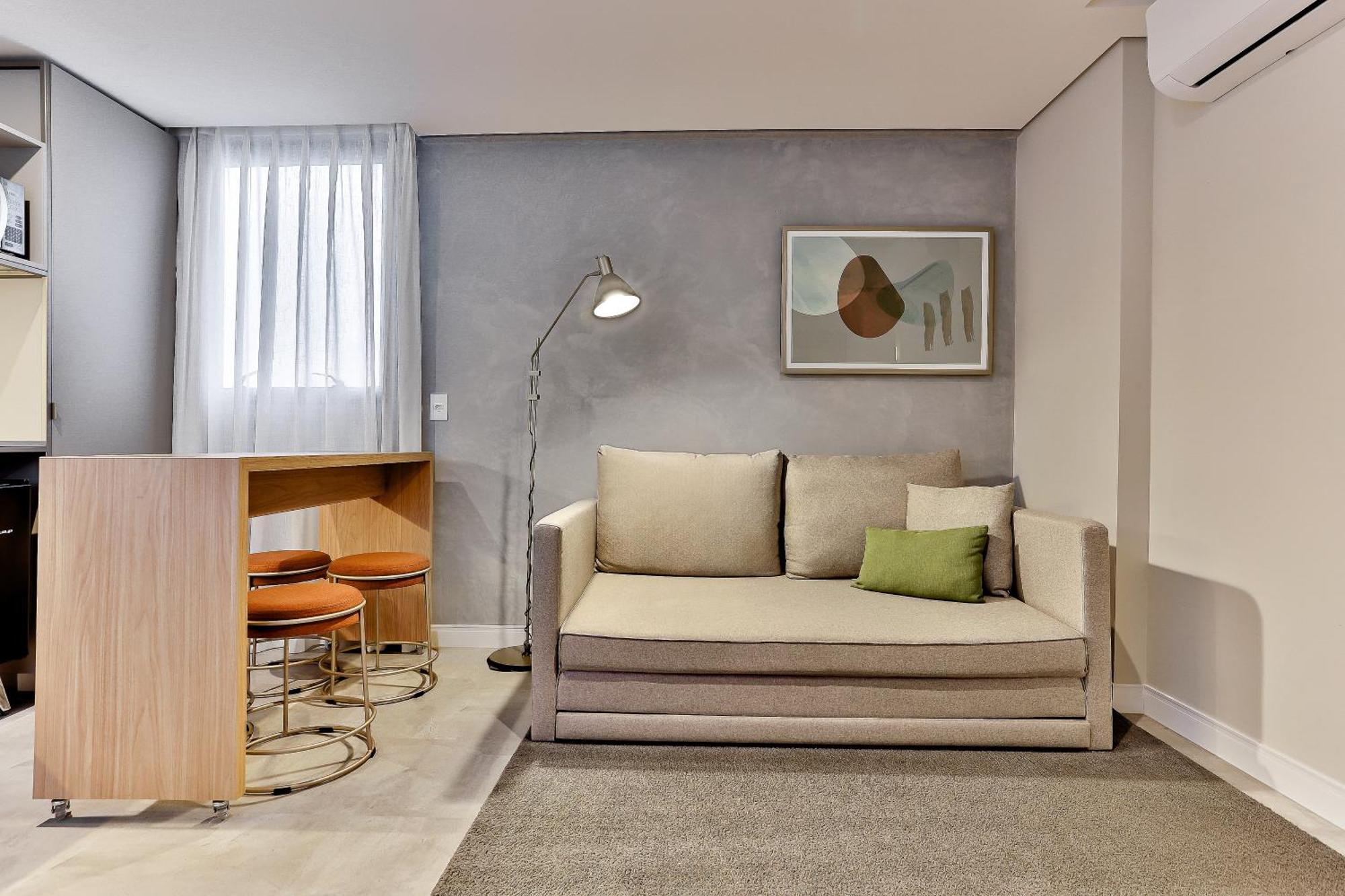 Brava Mundo Hotel Boutique Oficial อิตาจาอิ ภายนอก รูปภาพ
